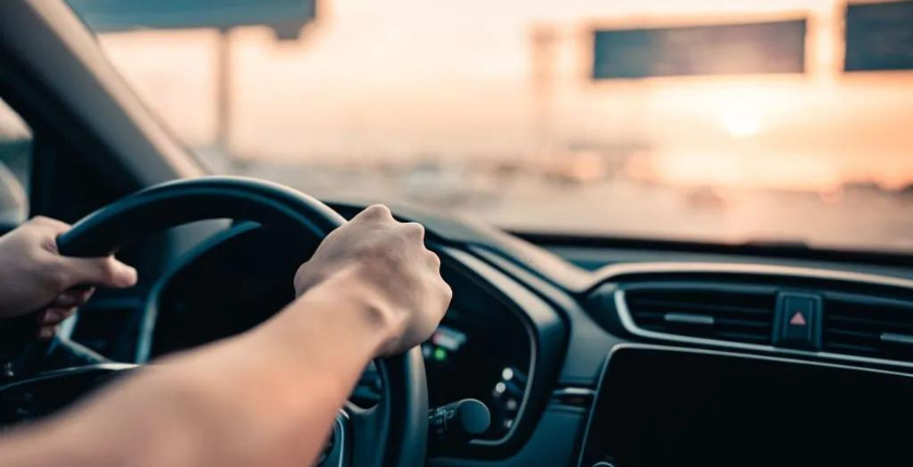 How to Learn How to Drive by Yourself: Step-by-Step Guide