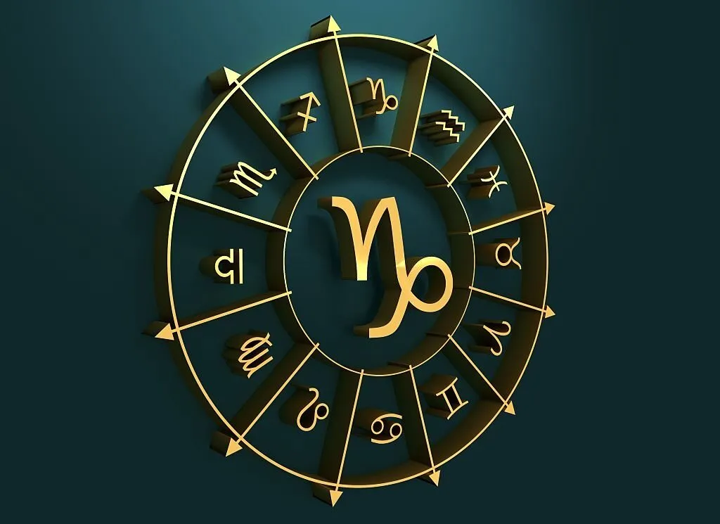Scorpio Horoscope Astrology Cafe