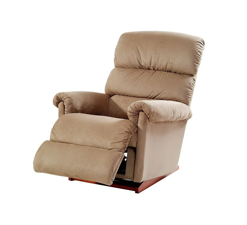 Free Recliners for Seniors