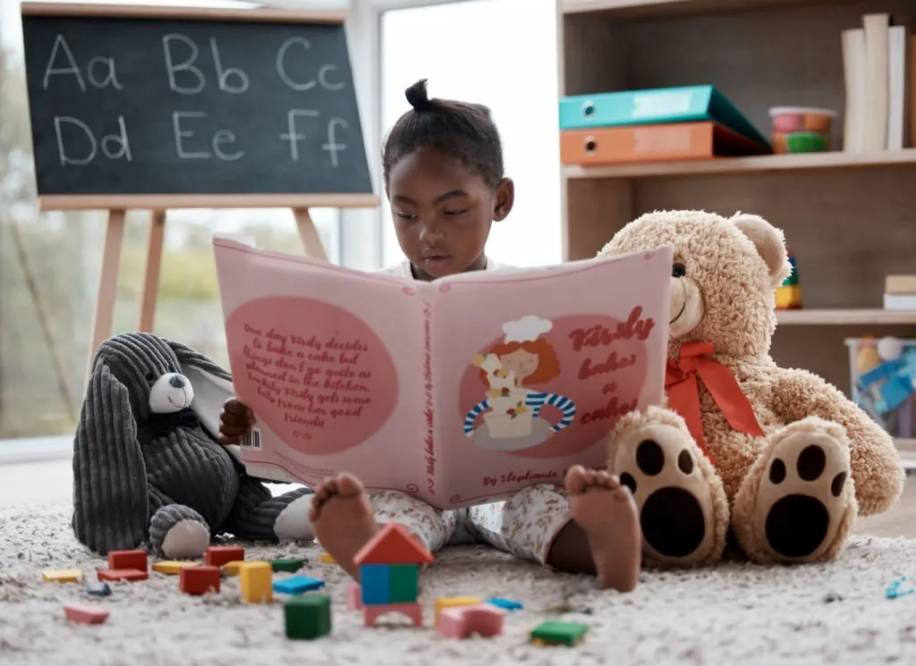 DIY Hidden Camera Ideas in toys and books