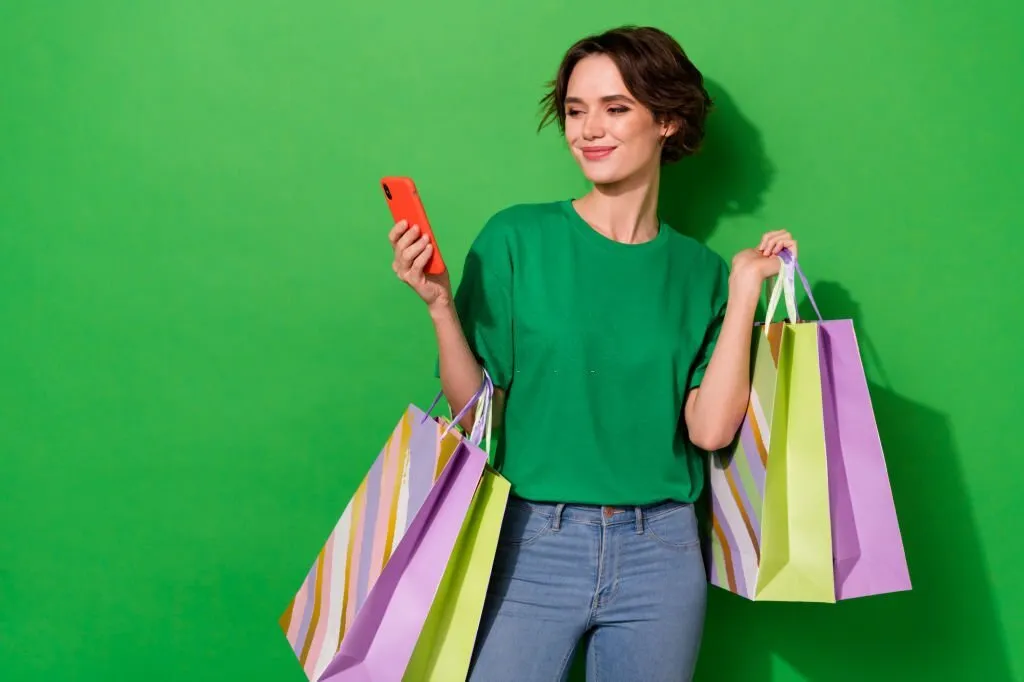 How to Save Money on Shopping with Extreme Couponing