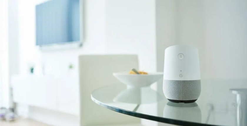 How to Fix Google Home Devices Offline in 5 Easy Steps