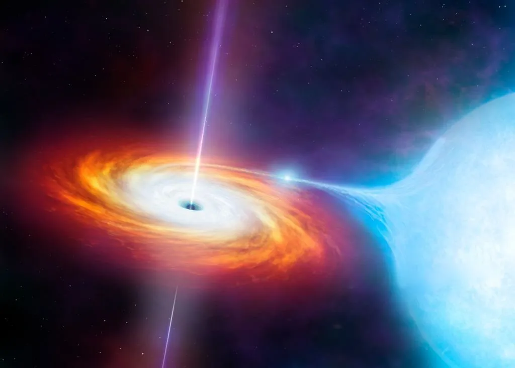 1,000 amazing facts about Neutron Stars