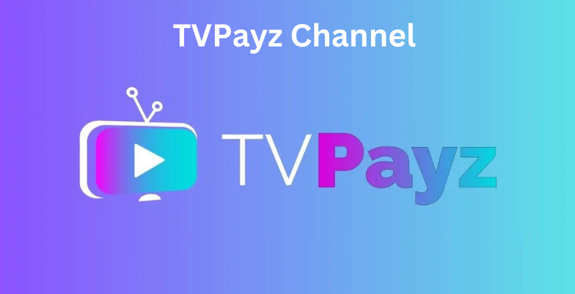 How to Add Links to TVPayz Channel: Step-by-Step Guide