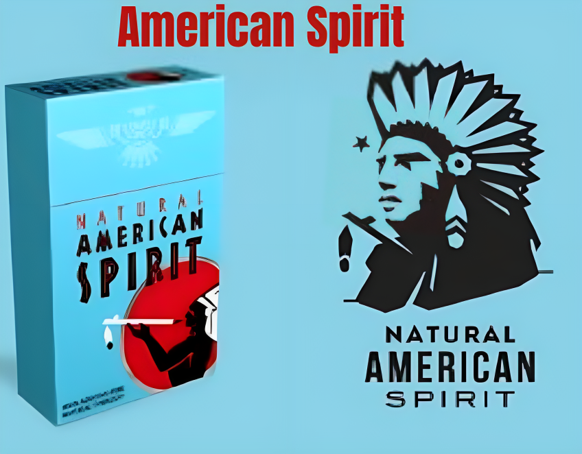 Which American Spirits Are Light