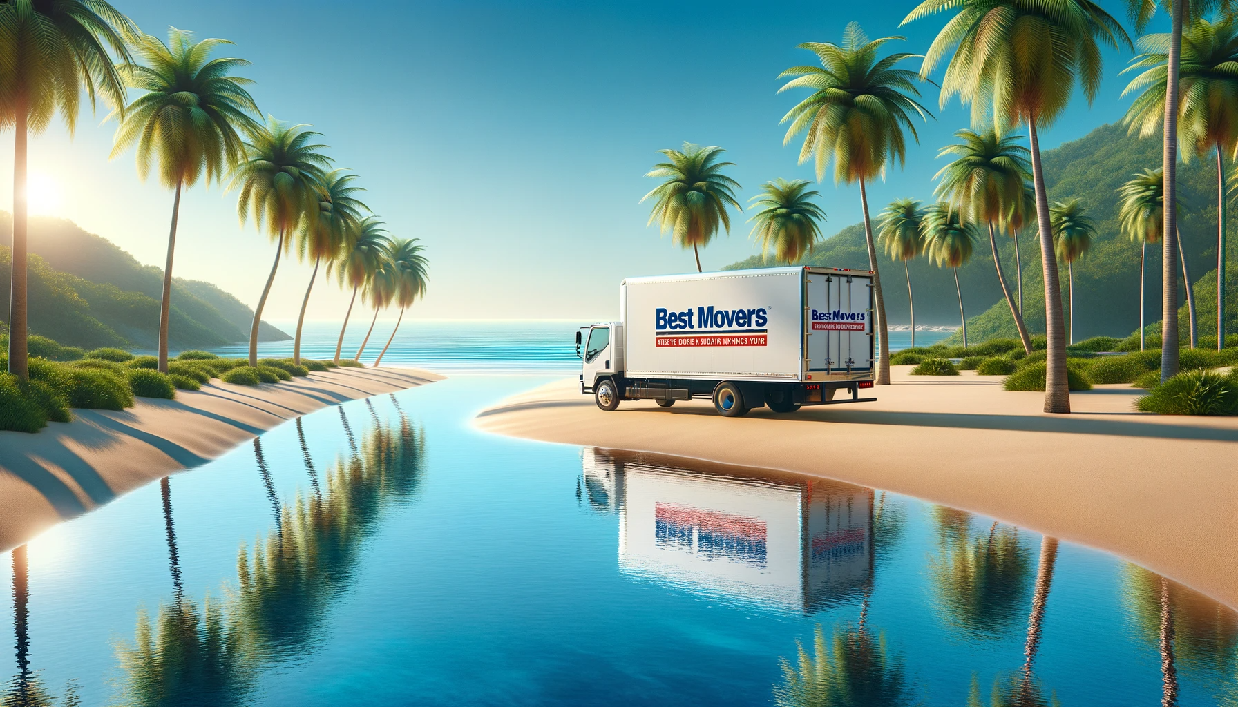 How to Pick the Best Movers in Oceanside