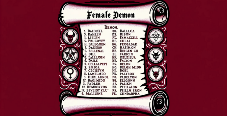 demon-name-generator-male-female-demon-name-ideas