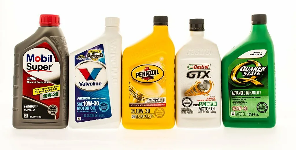 Is Valvoline Good Oil? Complete Overview