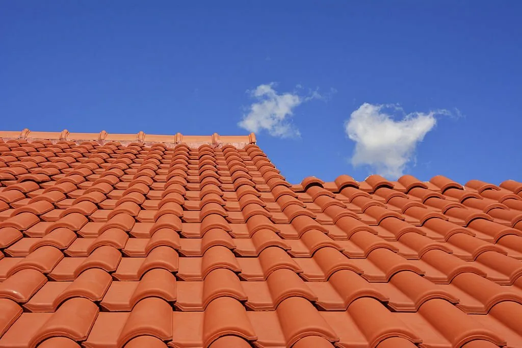 The Importance of Regular Inspections for Shingle Roof Tiles