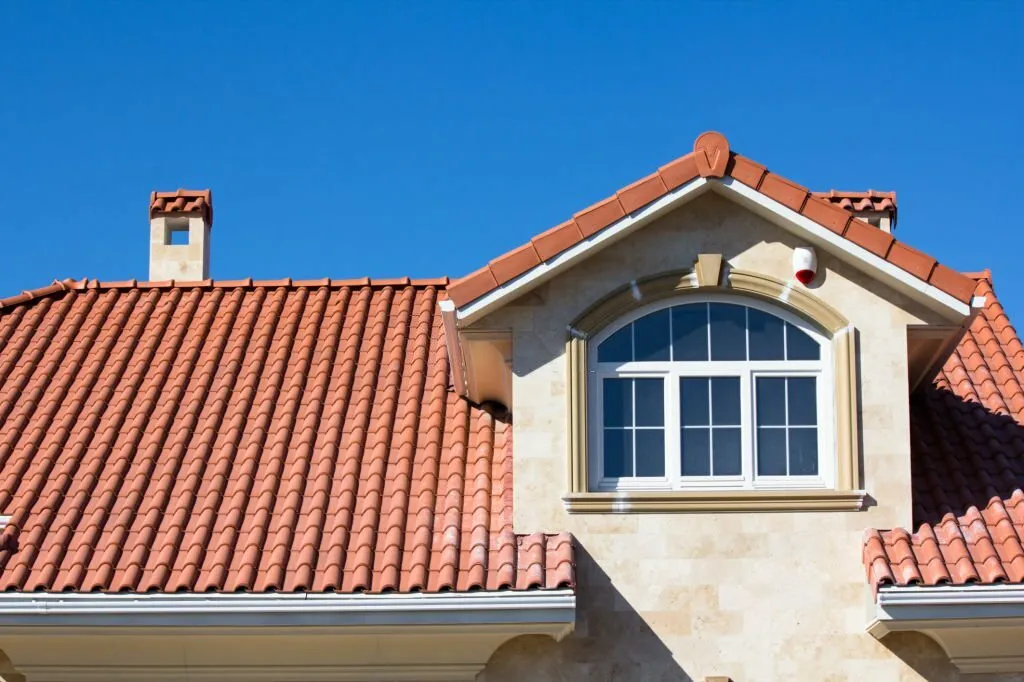The Importance of Regular Inspections for Shingle Roof Tiles