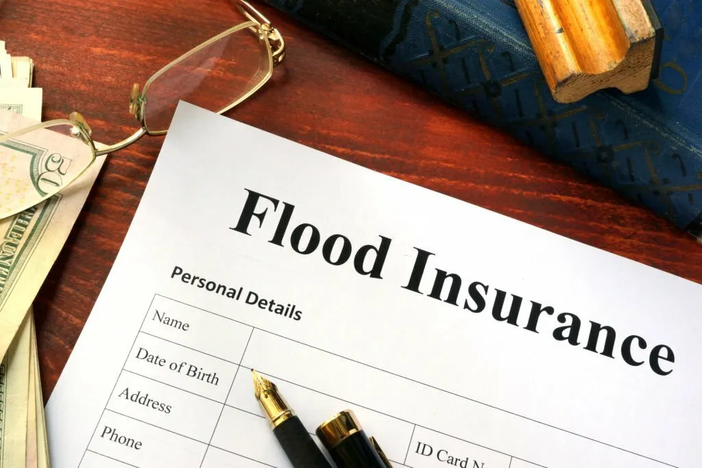 5 Tips for Managing and Reducing Your Flood Insurance Costs