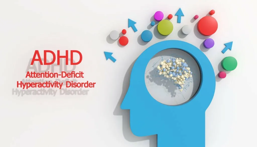 Natural Ways to Increase Dopamine ADHD