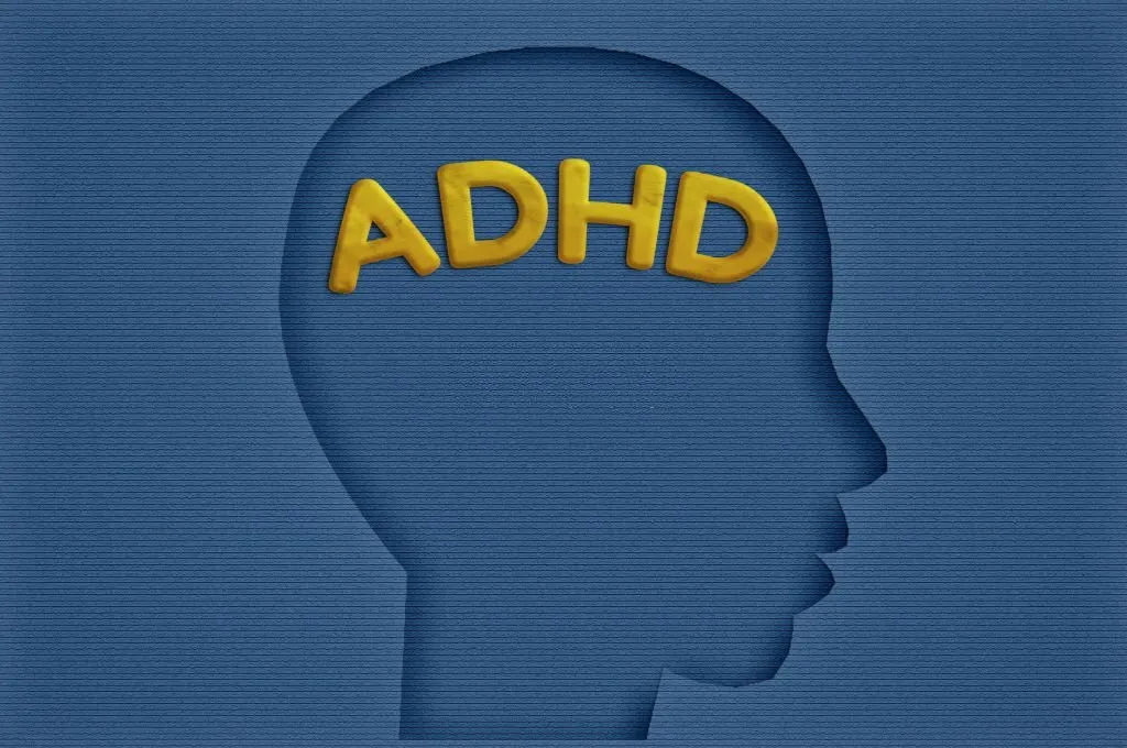 Natural Ways to Increase Dopamine ADHD