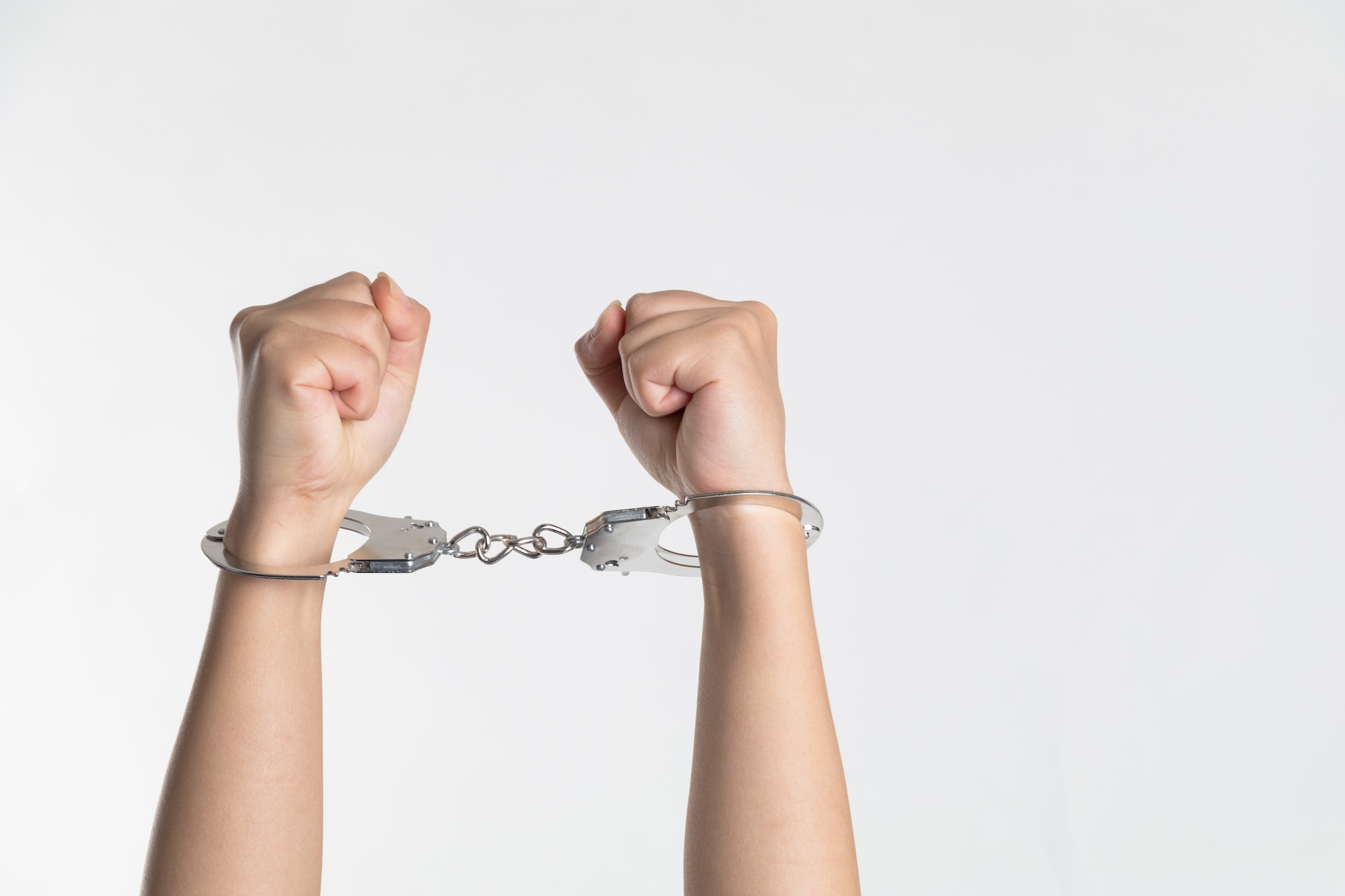 How to Protect Yourself Legally When Facing a Criminal Charge