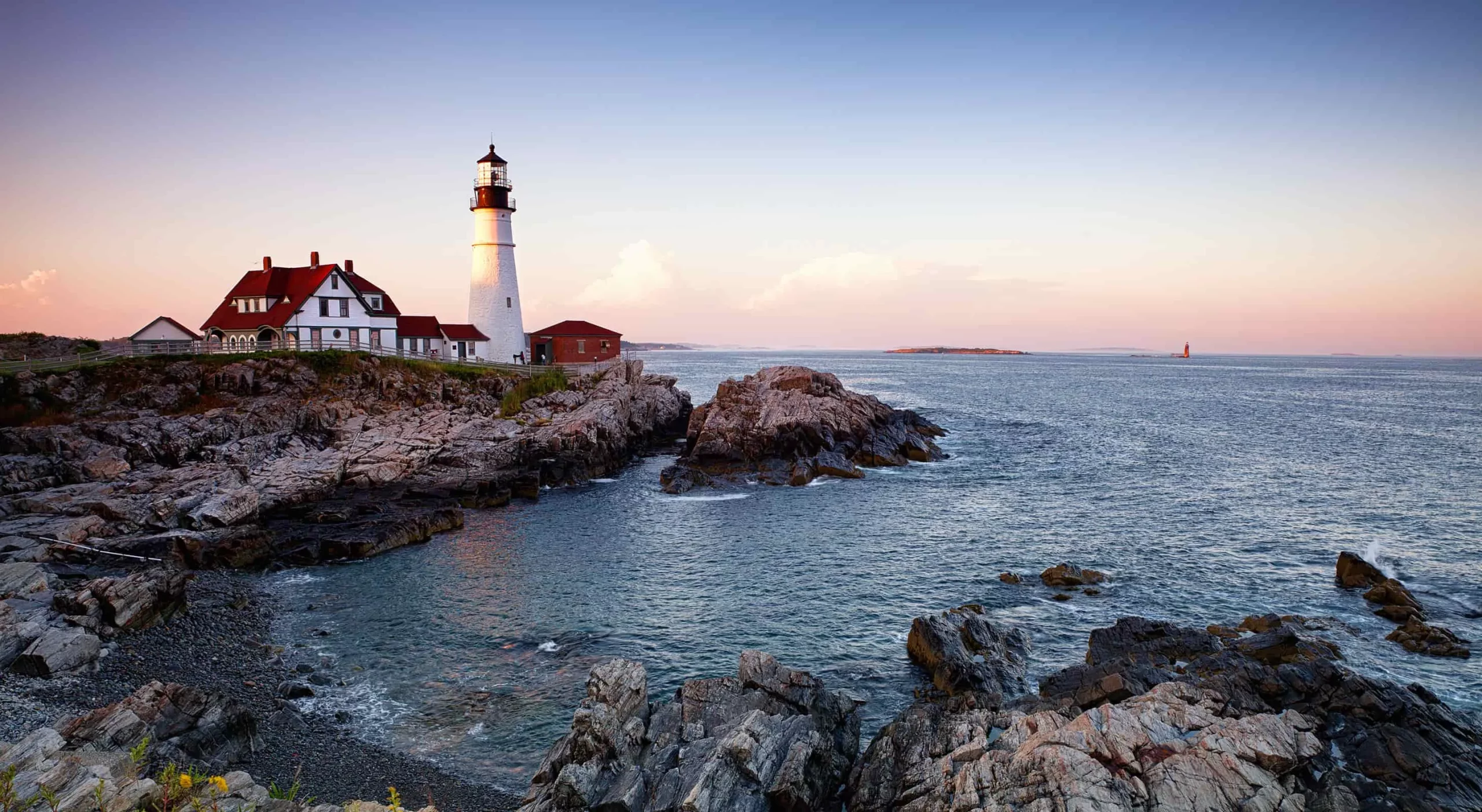 Portland, Maine: New England’s Best-Kept Secret