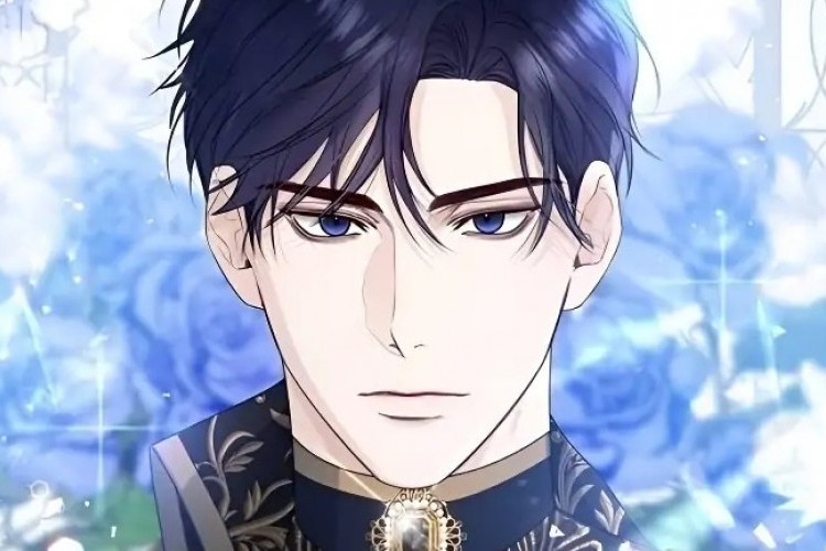 I will surrender the position as Empress Spoiler Novel: Complete Story Overview