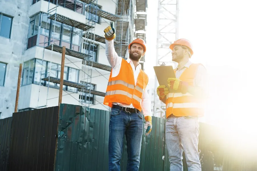 3 Useful Tips for Hiring a Civil Engineer