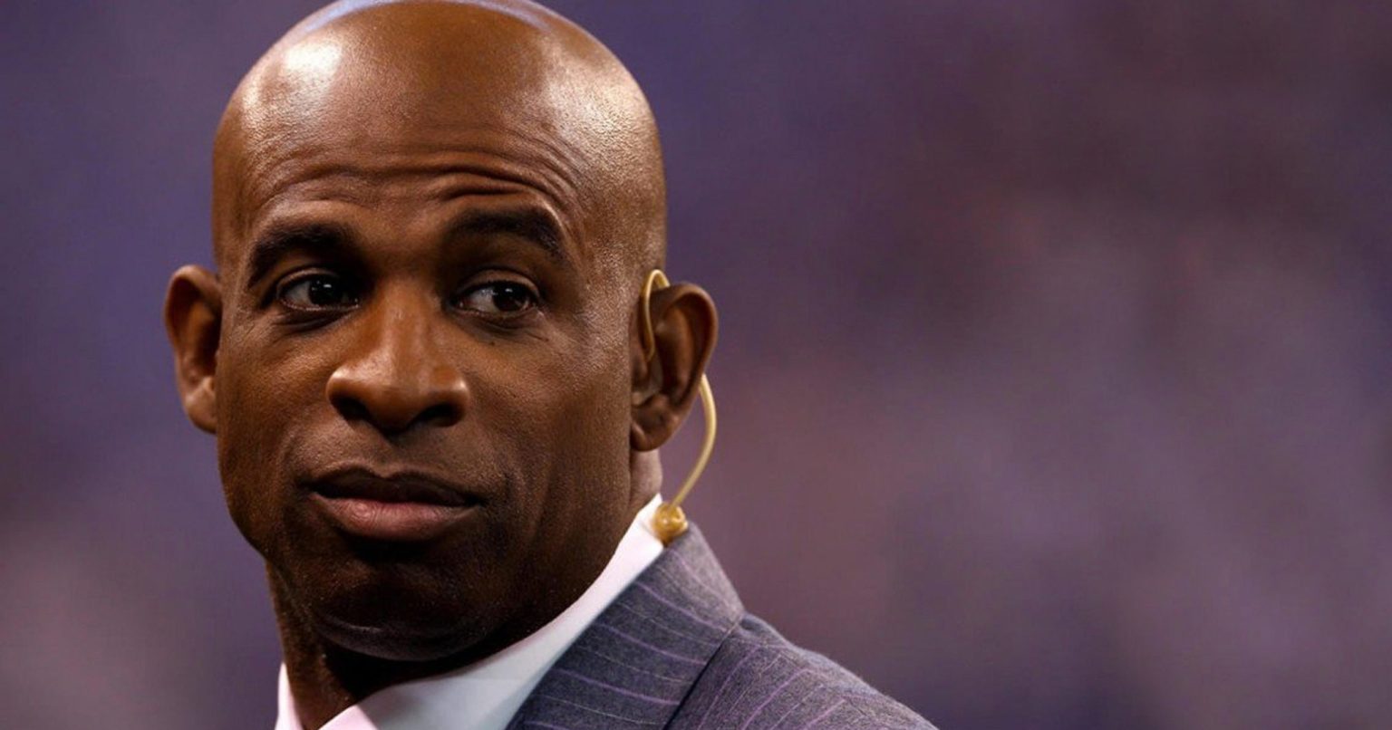 Deion Sanders Health Diabetes Journey A Sad Story