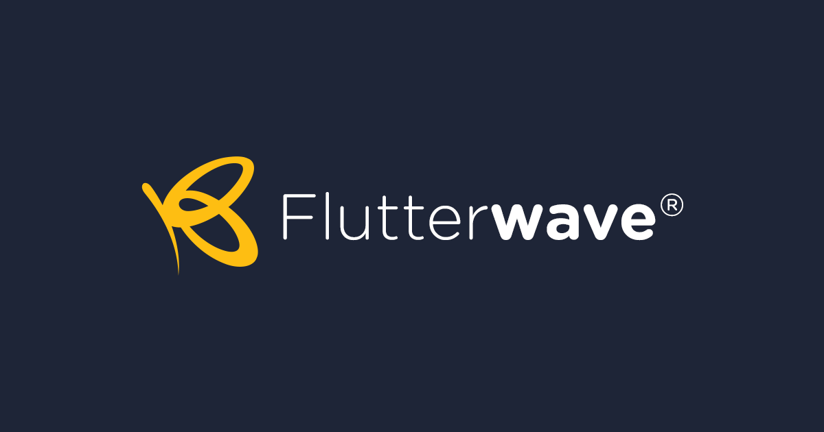 The Flutterwave Scandal: Unveiling Controversies in Africa’s Fintech Sector