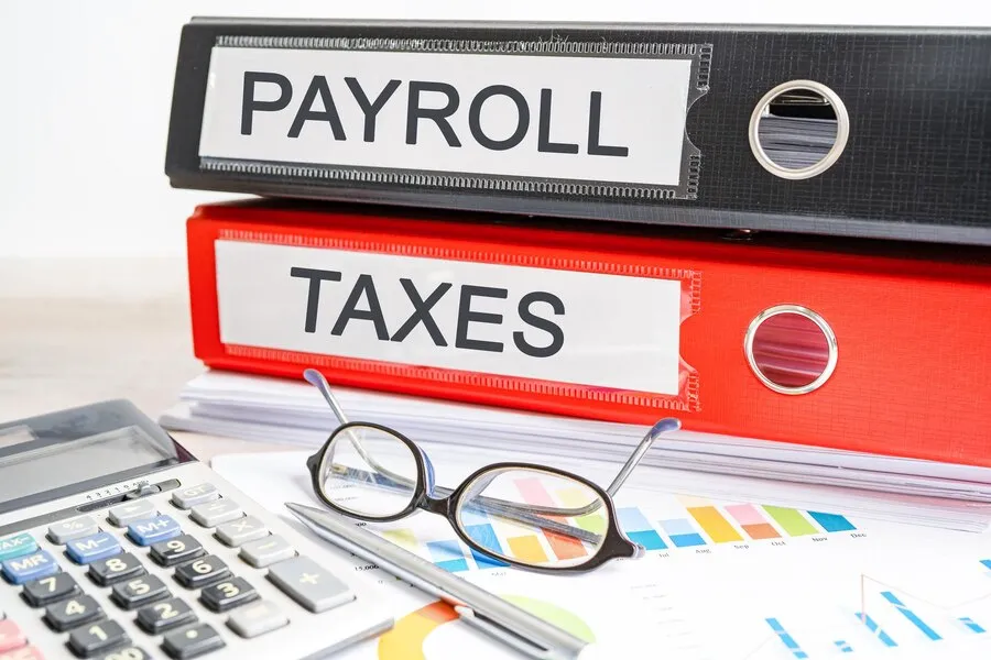 Navigating Payroll Regulations: Essential Tips for Employers in Dubai