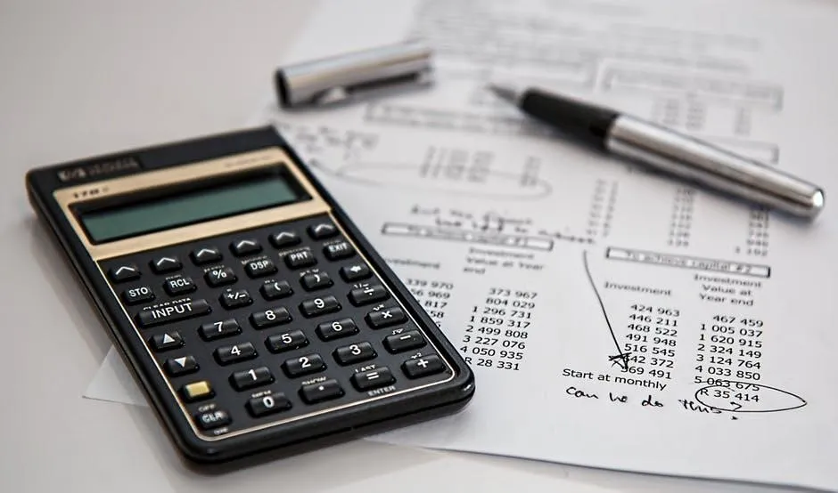 The Importance of Accurate Accounting for Property Management