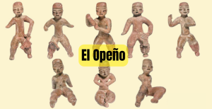 El Opeño