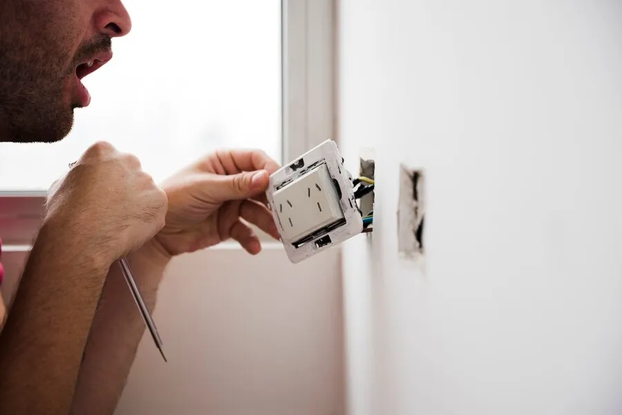 The Homeowner’s Guide to Ensuring Electrical Safety and Enhancing Efficiency