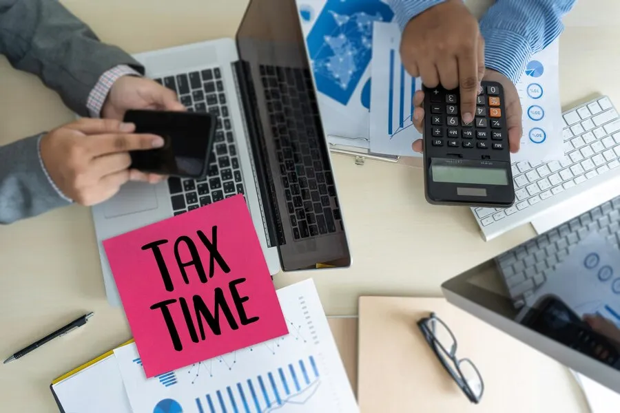 Save Money at Tax Time: Top Deductions and Credits for Individuals and Small Businesses