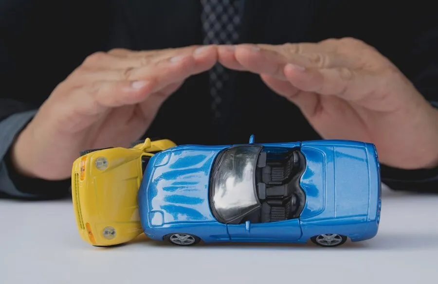 Understanding Vehicle Protection: Navigating Lemon Laws