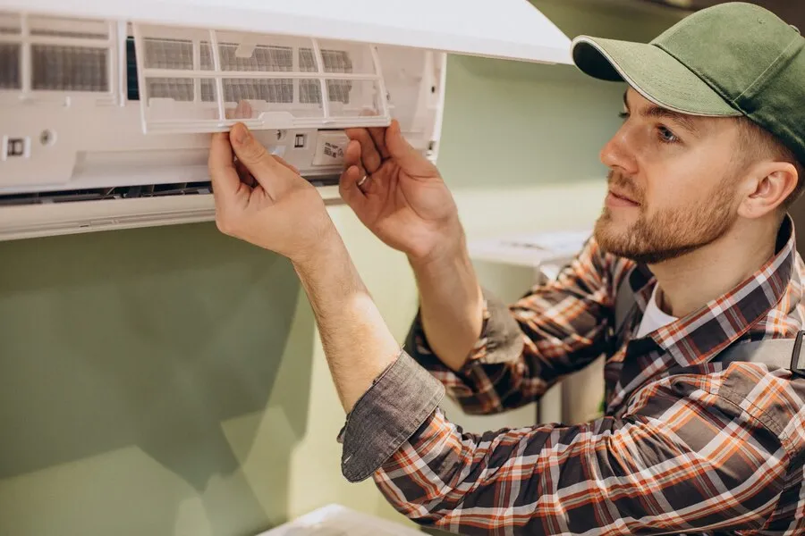 How Regular Maintenance Can Help Prevent Emergency Air Conditioner Repairs