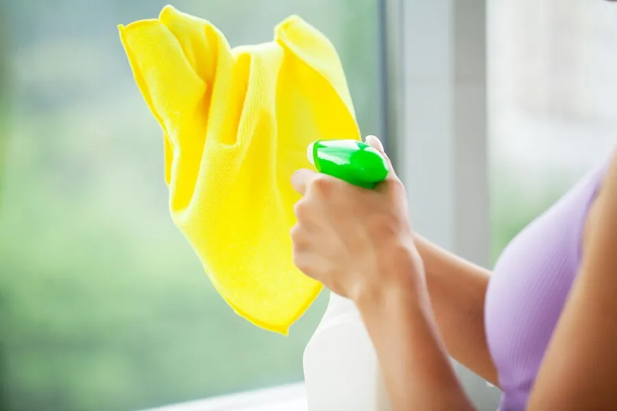 Window Cleaning Tools: The Ultimate Guide in 2024