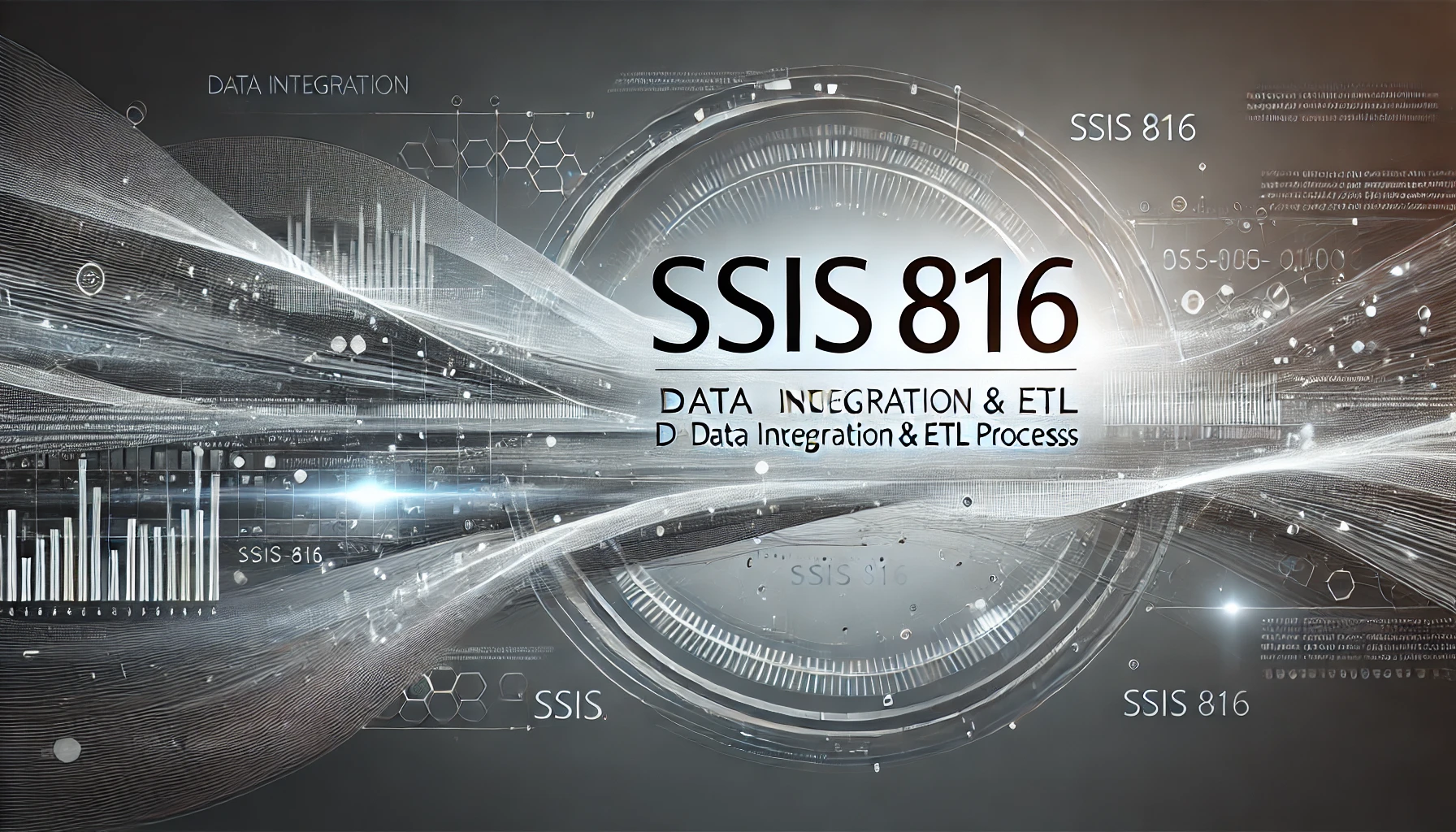 SSIS 816