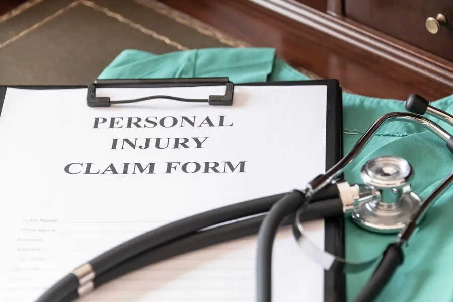 How Personal Injury Cases Shape Your Life Beyond the Courtroom