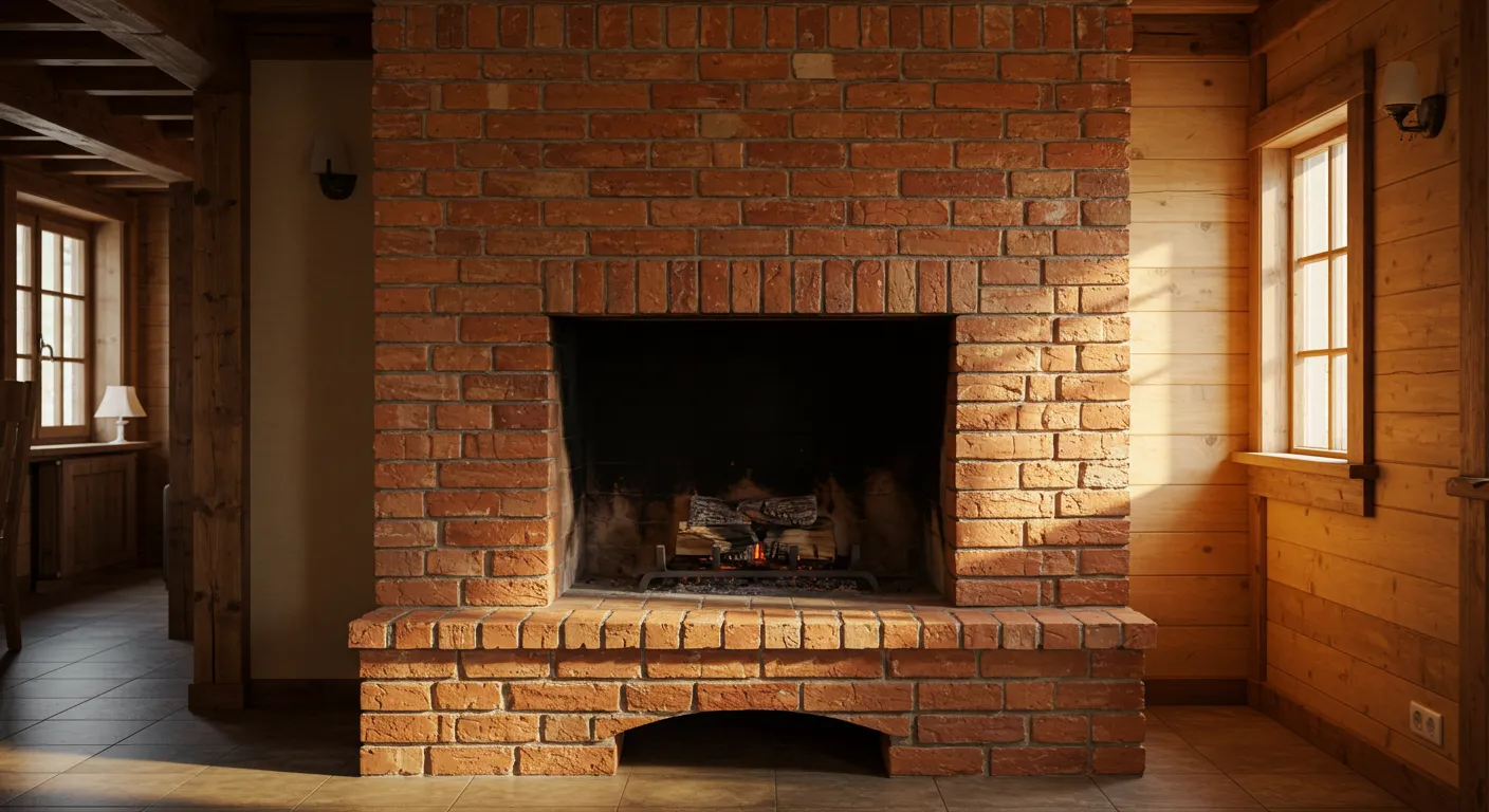 Fire Brick: Versatile Applications and Essential Benefits