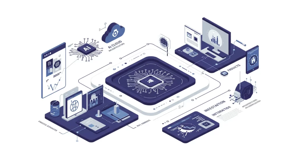 IT Modernization
