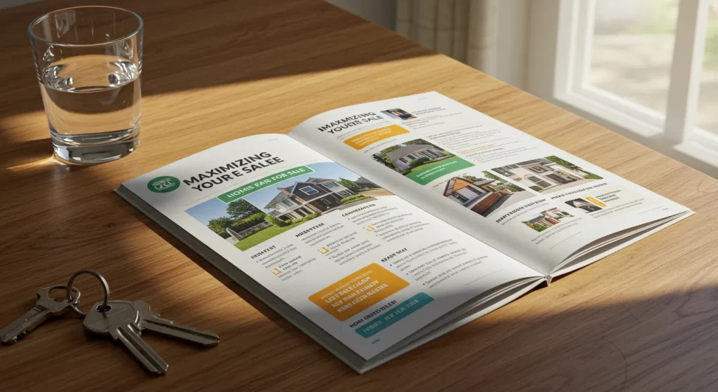 homes for sale eliot
