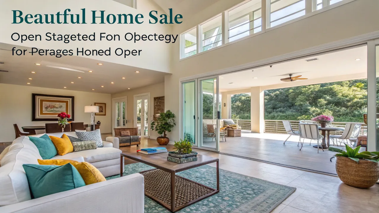 homes for sale eliot