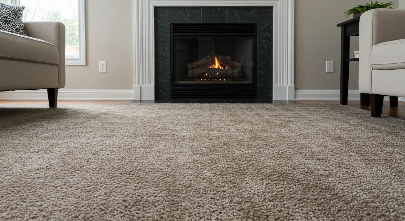 Carpet