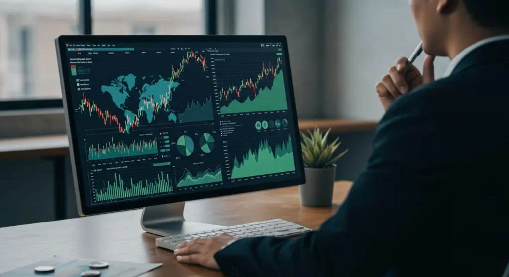5starsstocks .com