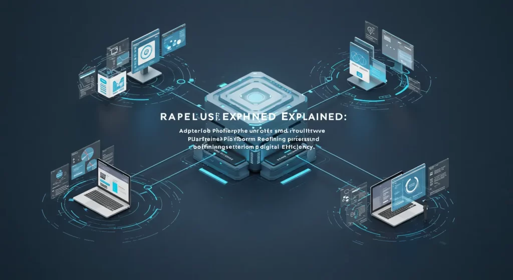 rapelusr