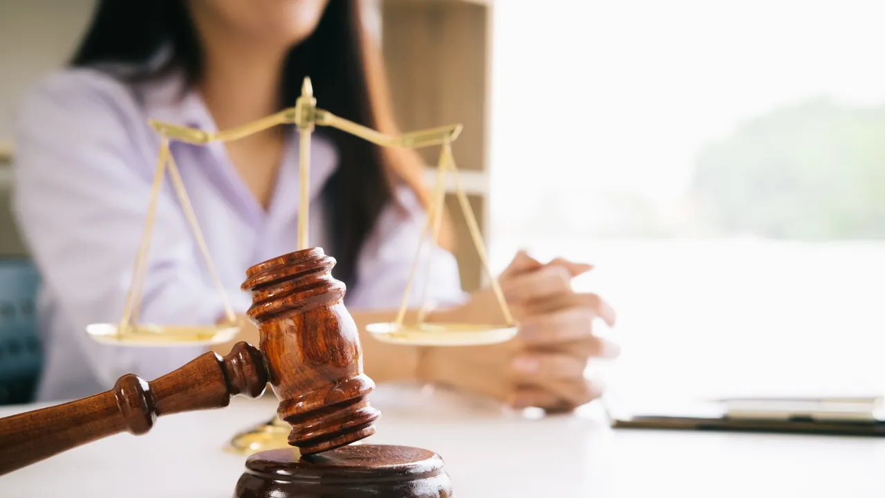 lemon law attorney