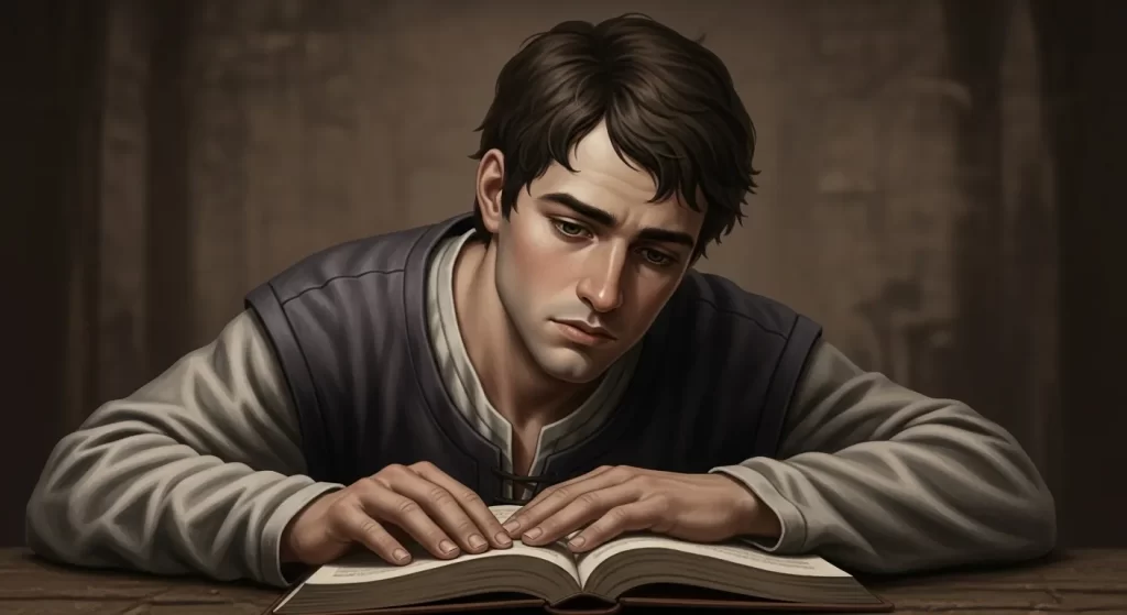 who were the prophets in the bible